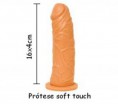 /album/proteses-soft-touch-/soft-touch-16x3-9-jpg1/